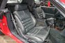 1988 Chrysler Lebaron