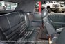 1988 Chrysler Lebaron