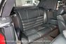 1988 Chrysler Lebaron