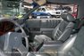 1988 Chrysler Lebaron