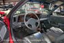 1988 Chrysler Lebaron