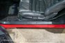 1988 Chrysler Lebaron