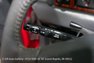 1988 Chrysler Lebaron
