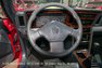 1988 Chrysler Lebaron