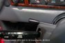 1988 Chrysler Lebaron