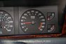 1988 Chrysler Lebaron
