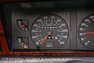 1988 Chrysler Lebaron