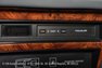 1988 Chrysler Lebaron