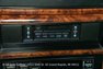 1988 Chrysler Lebaron