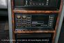 1988 Chrysler Lebaron