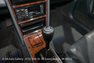 1988 Chrysler Lebaron