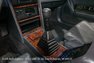 1988 Chrysler Lebaron