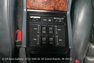 1988 Chrysler Lebaron