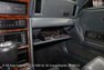 1988 Chrysler Lebaron