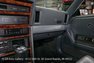 1988 Chrysler Lebaron