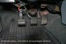 1988 Chrysler Lebaron