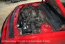 1988 Chrysler Lebaron