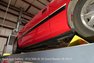1988 Chrysler Lebaron