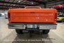 1977 Ford F250