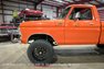 1977 Ford F250