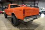 1977 Ford F250