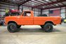 1977 Ford F250