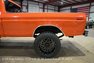1977 Ford F250