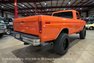 1977 Ford F250