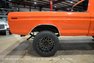 1977 Ford F250