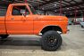 1977 Ford F250