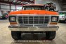 1977 Ford F250