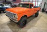 1977 Ford F250
