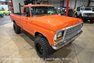 1977 Ford F250
