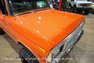 1977 Ford F250