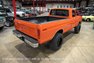 1977 Ford F250