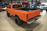 1977 Ford F250