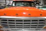 1977 Ford F250