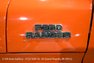 1977 Ford F250