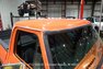 1977 Ford F250