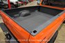 1977 Ford F250