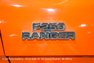 1977 Ford F250