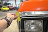1977 Ford F250