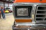 1977 Ford F250