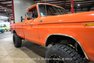1977 Ford F250