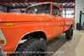 1977 Ford F250