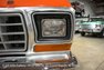 1977 Ford F250