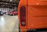 1977 Ford F250