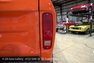1977 Ford F250