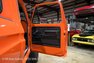 1977 Ford F250