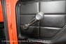 1977 Ford F250